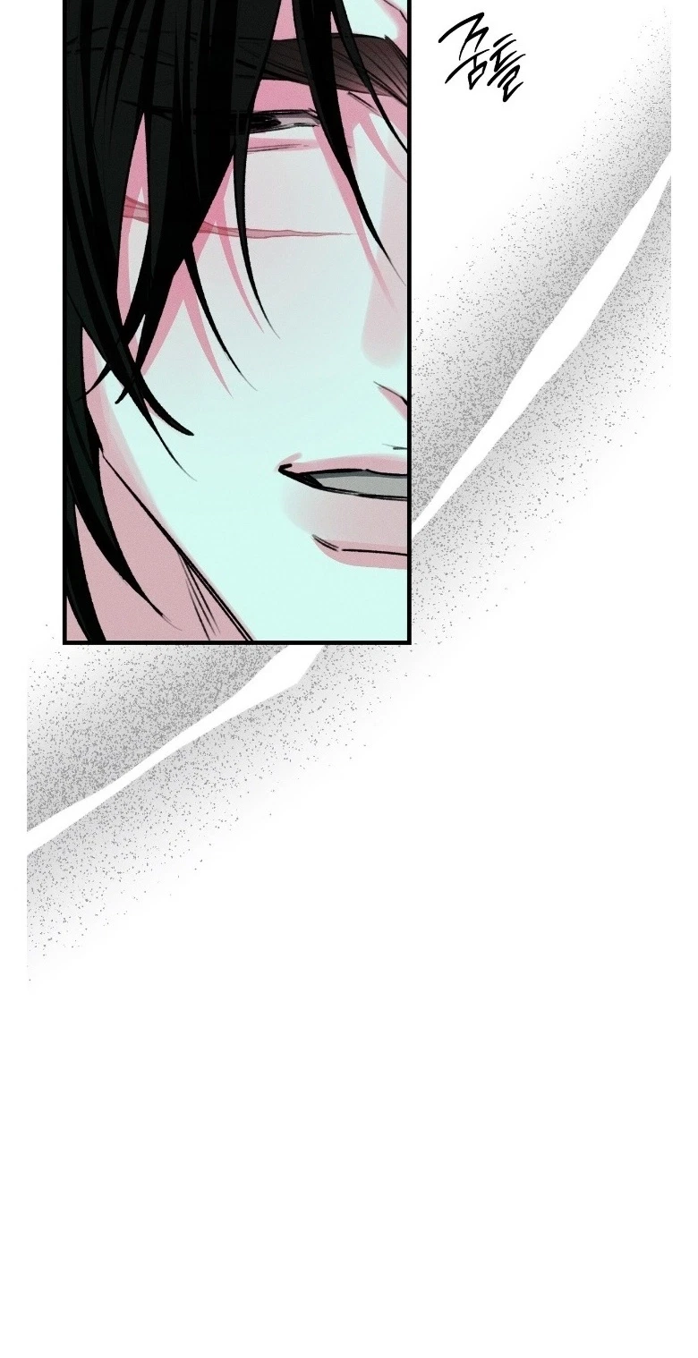 Chapter 4, page 46