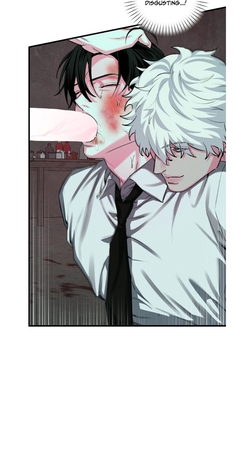 Chapter 4, page 48
