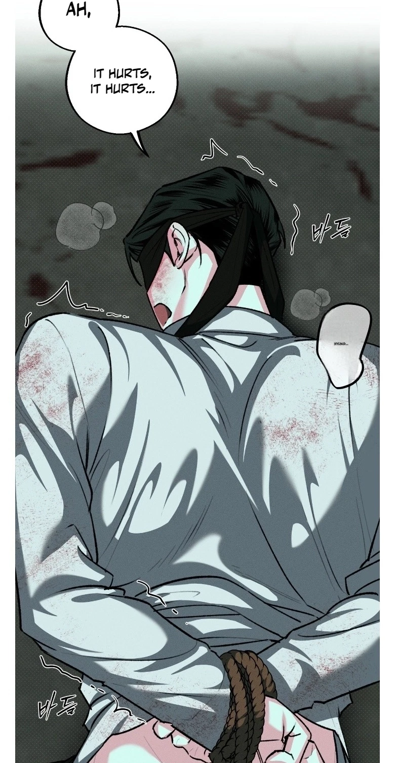 Chapter 4, page 5