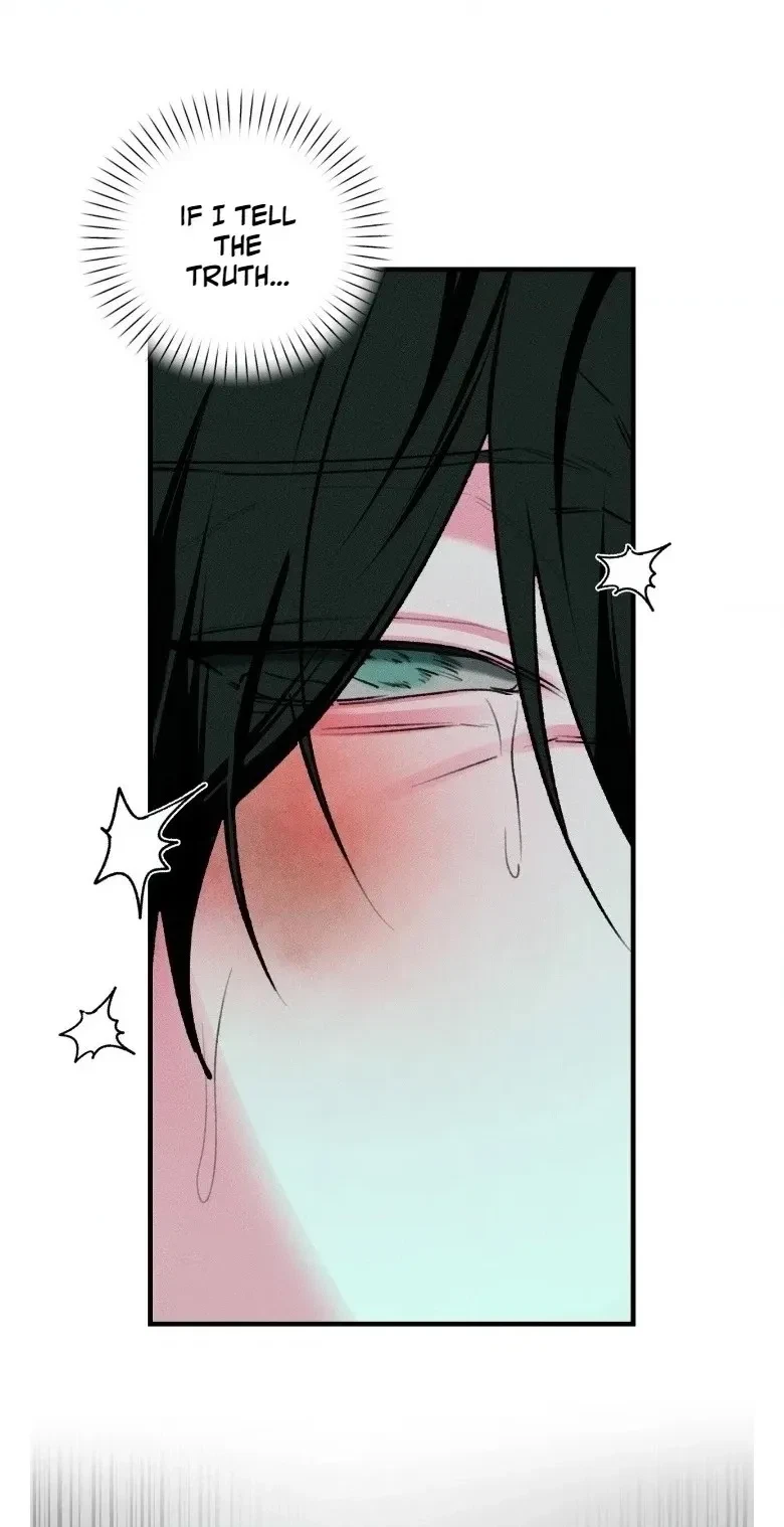 Chapter 4, page 50