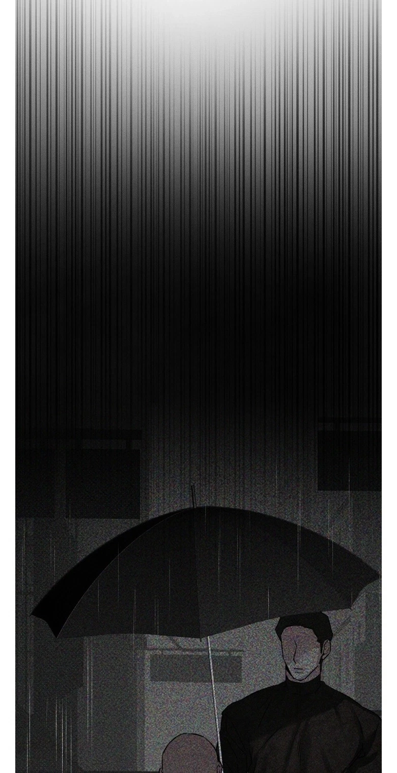 Chapter 4, page 51
