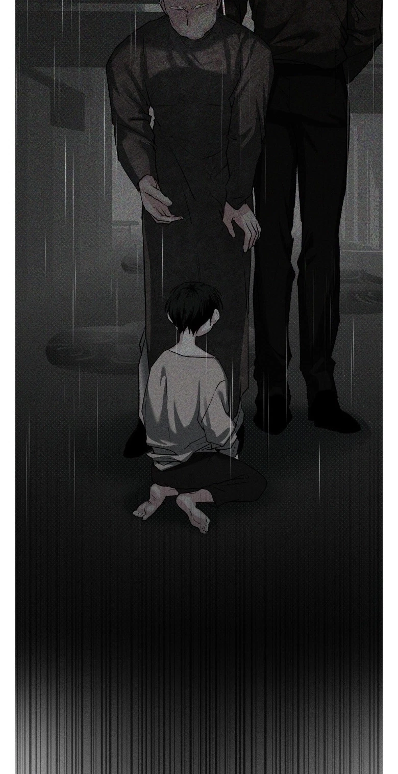 Chapter 4, page 52