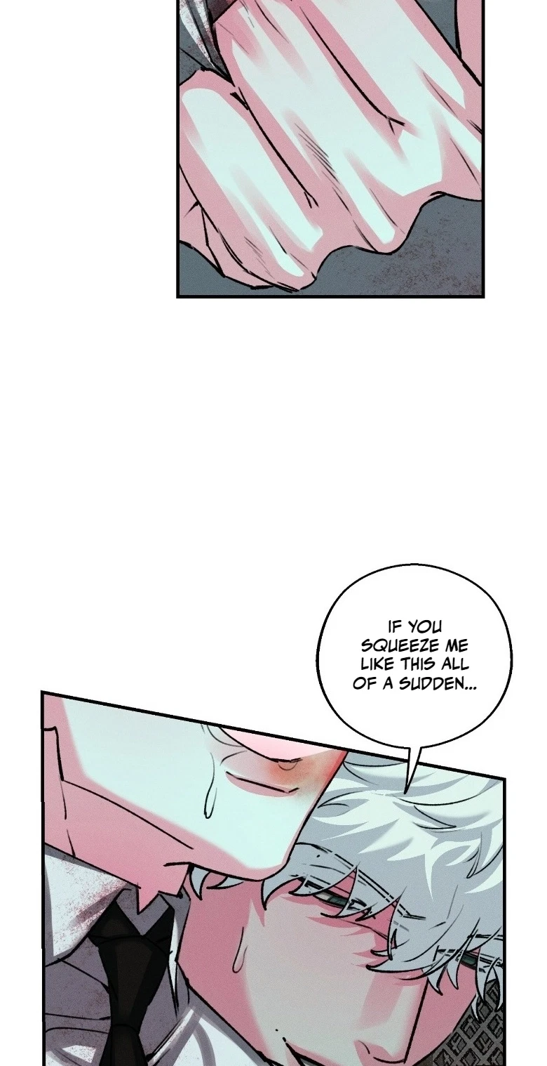 Chapter 4, page 54