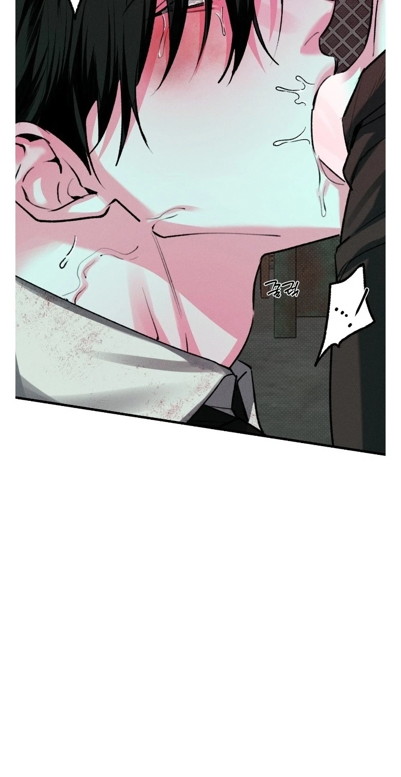 Chapter 4, page 57