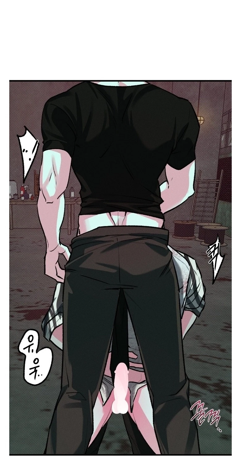 Chapter 4, page 58