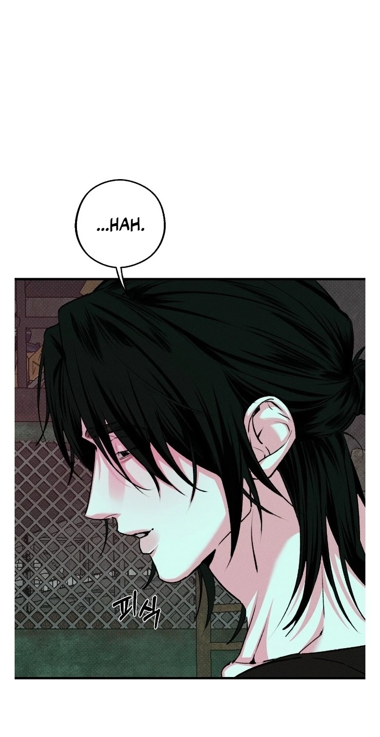 Chapter 4, page 59