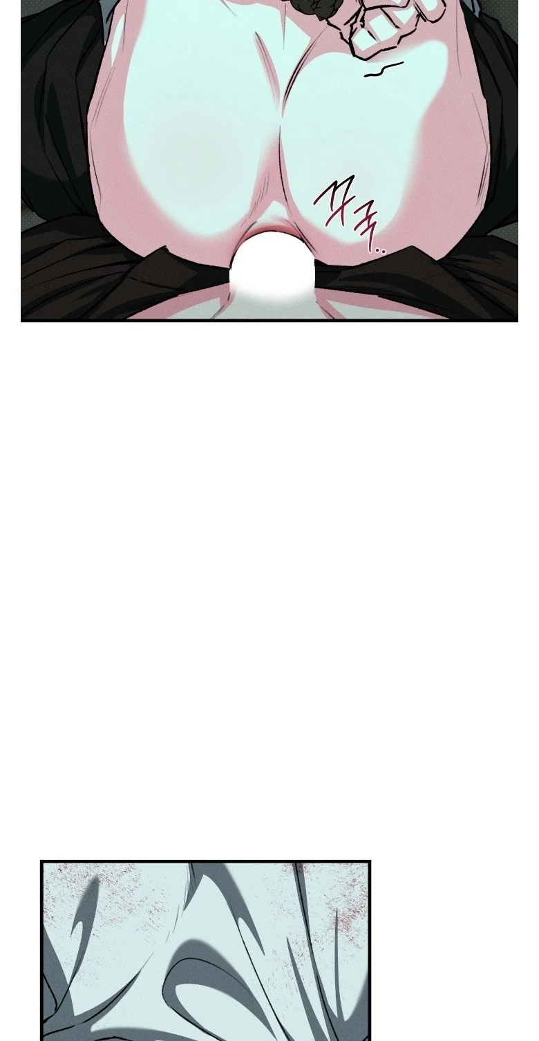 Chapter 4, page 6
