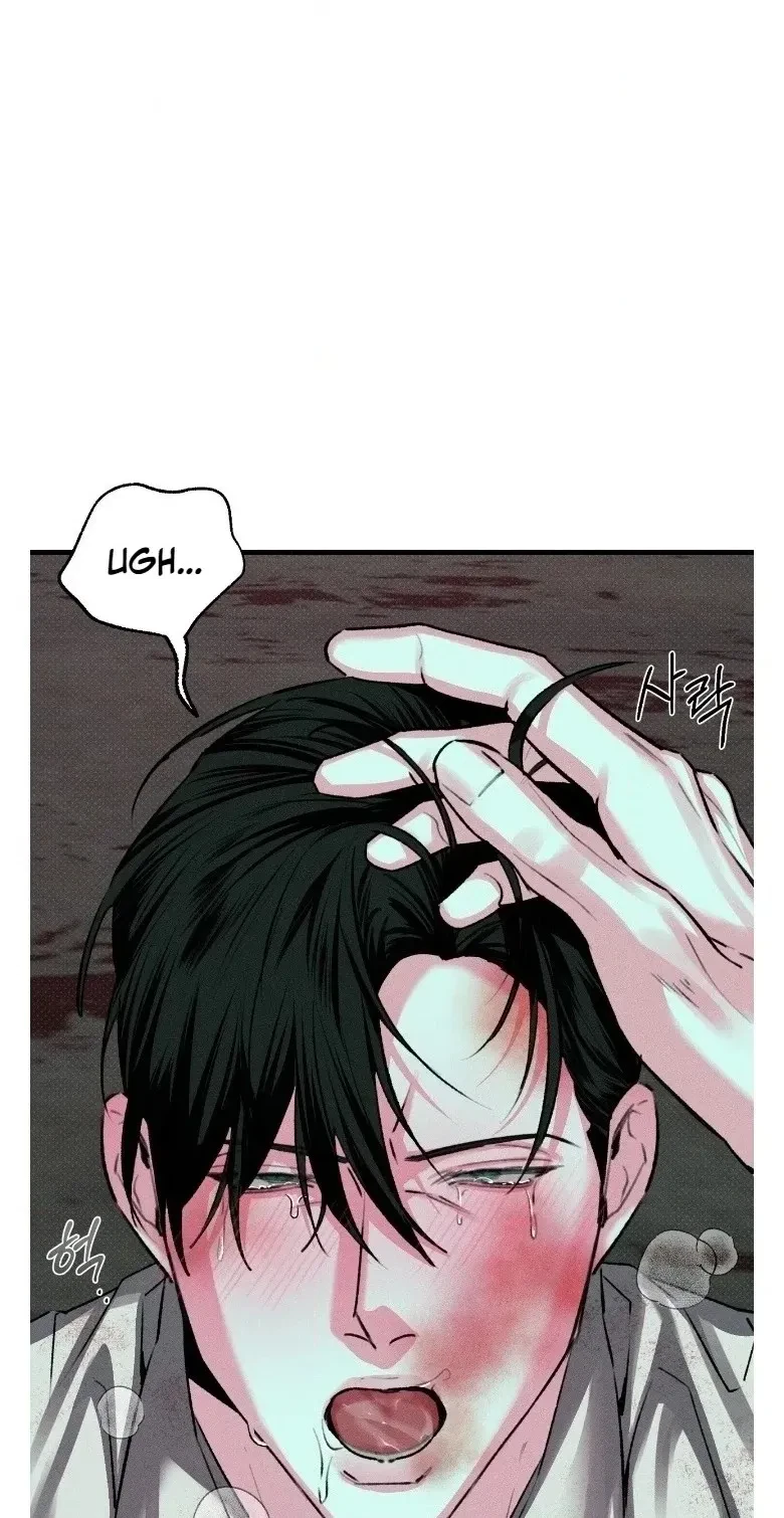 Chapter 4, page 60