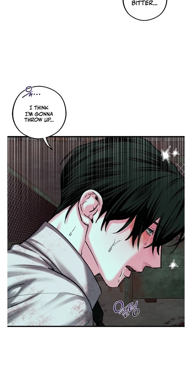 Chapter 4, page 62