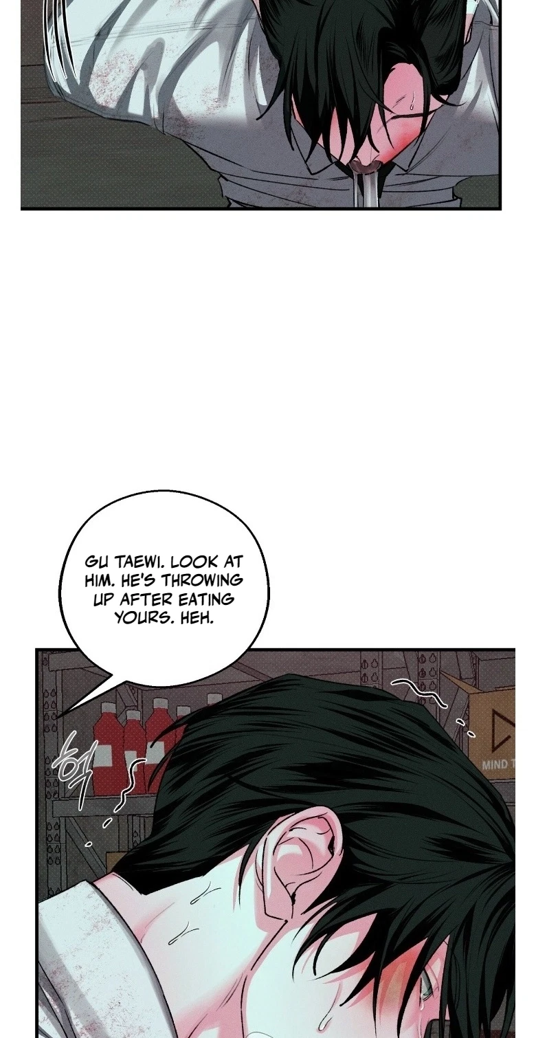 Chapter 4, page 64