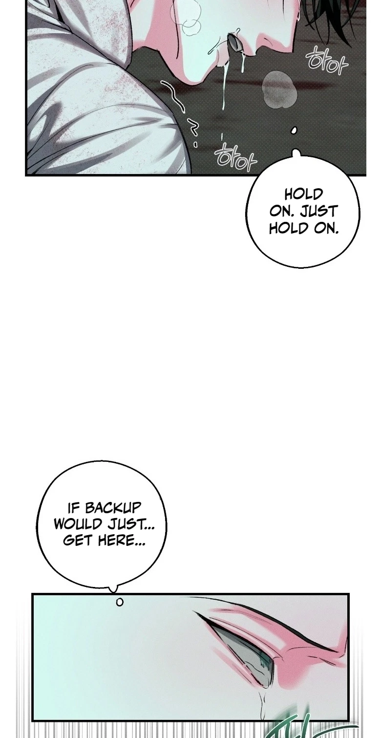 Chapter 4, page 65