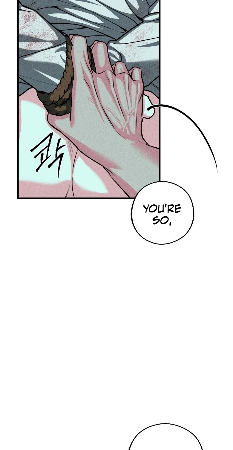Chapter 4, page 7