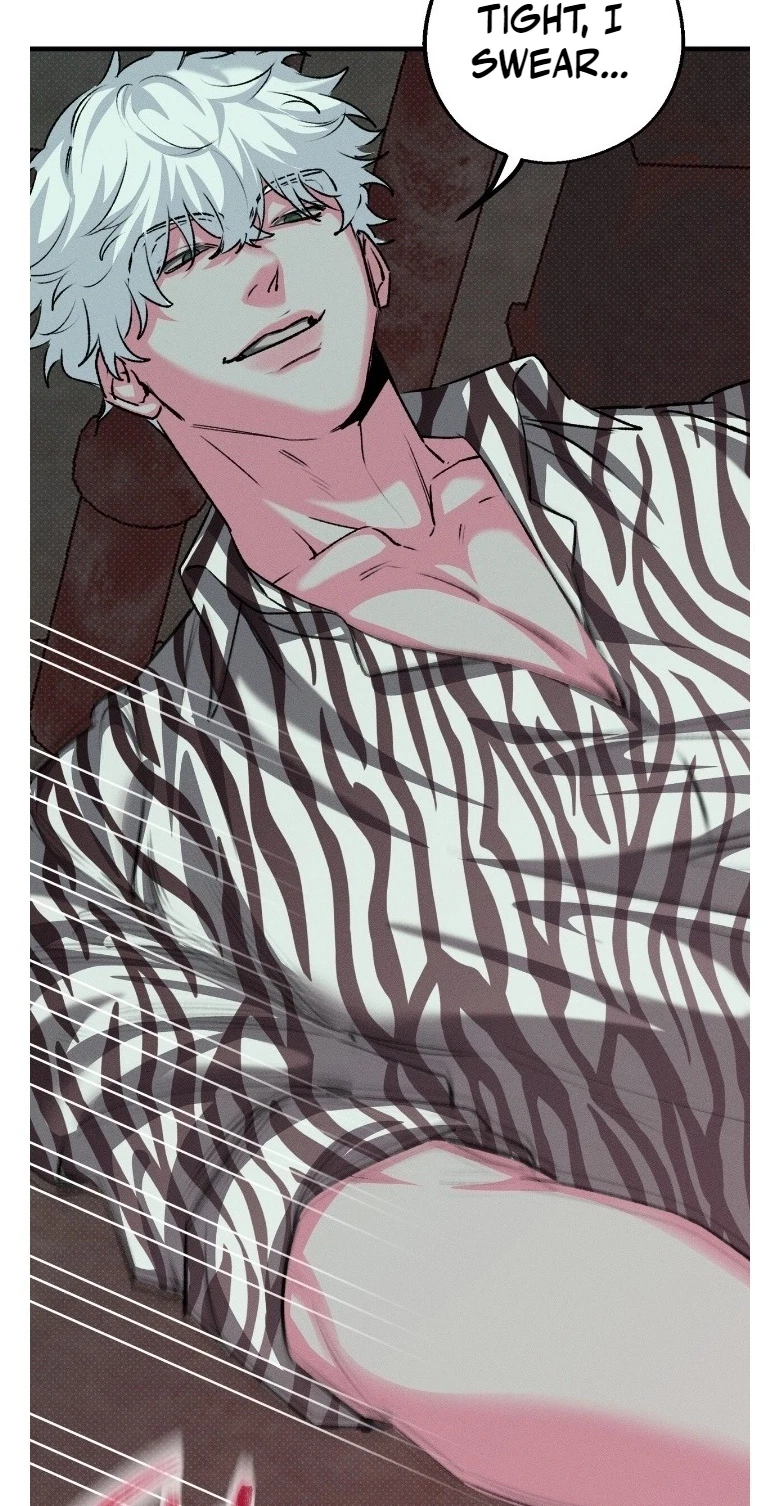 Chapter 4, page 8