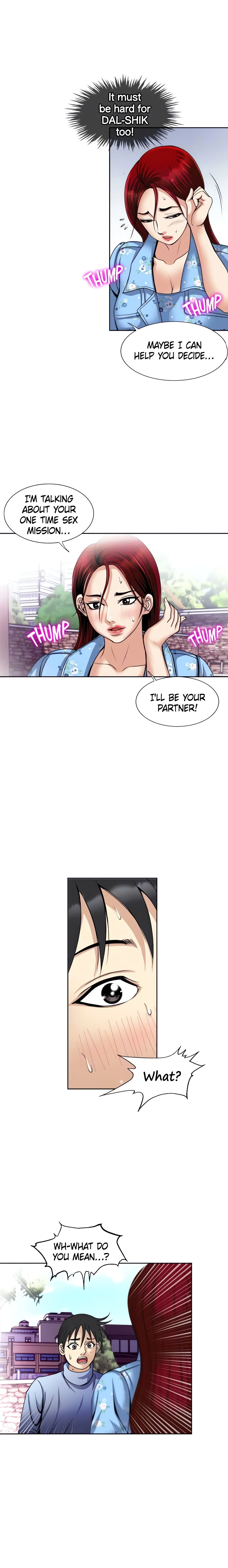 Chapter 36, page 10