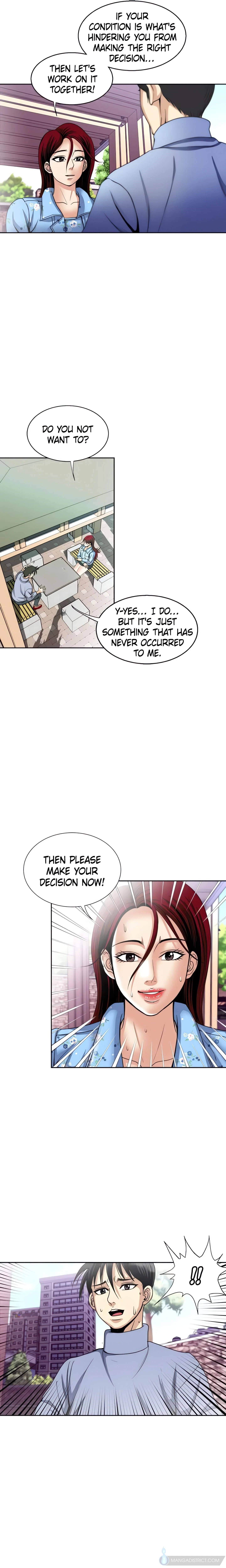 Chapter 36, page 11