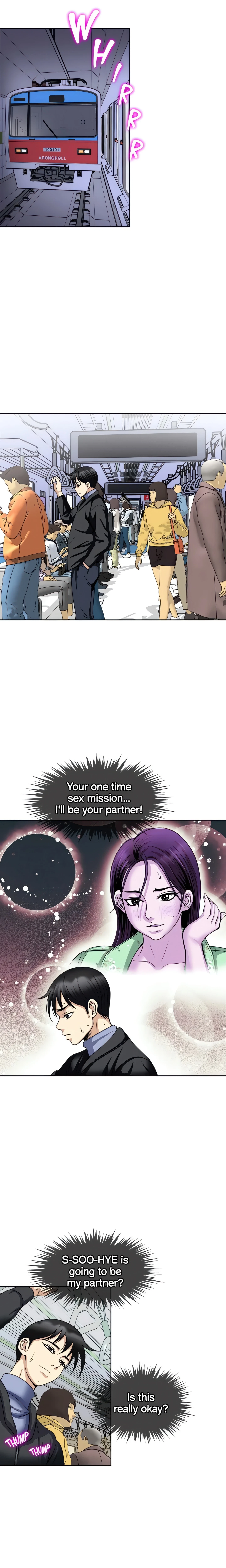Chapter 36, page 12