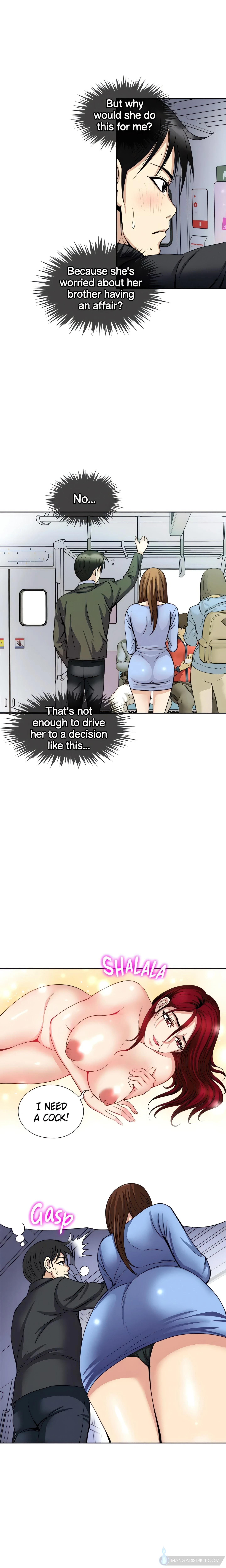 Chapter 36, page 13