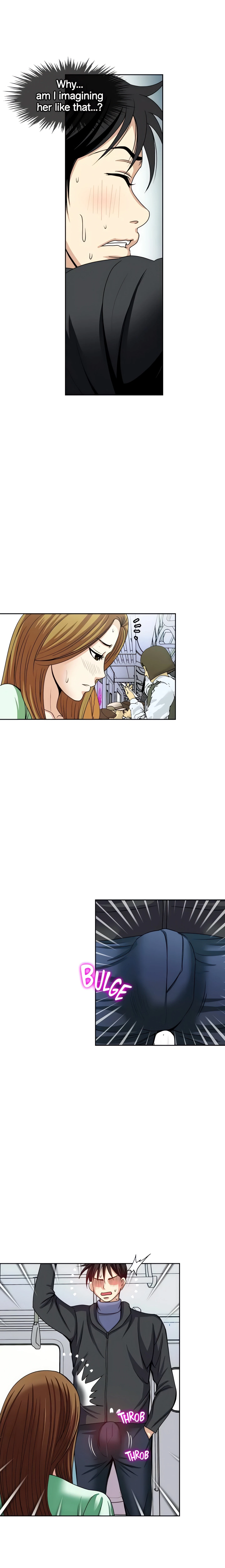 Chapter 36, page 14