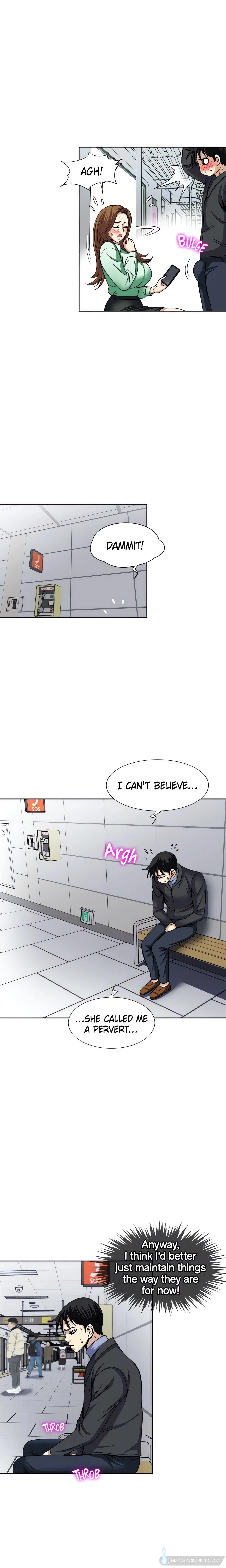 Chapter 36, page 15