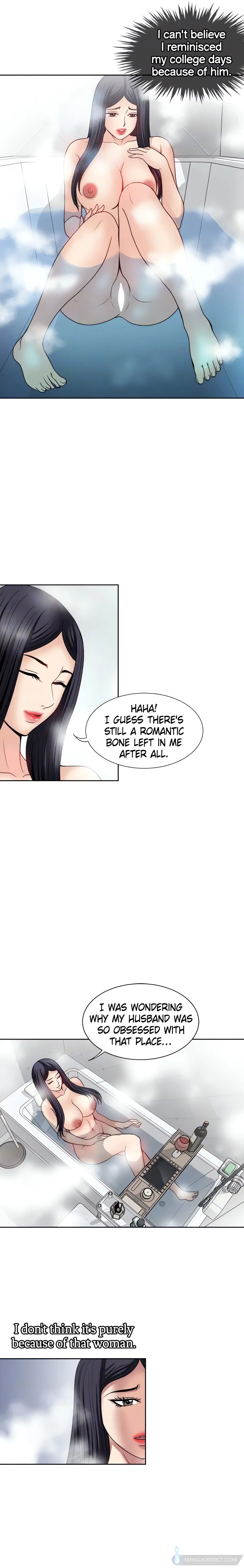 Chapter 36, page 17