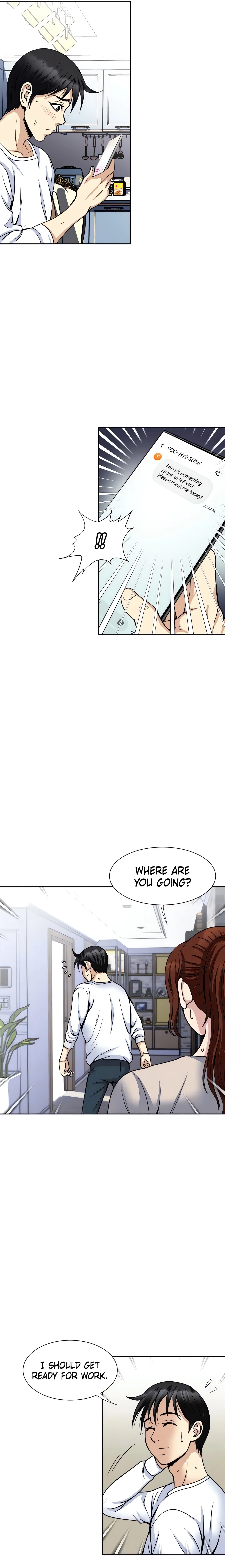 Chapter 36, page 5