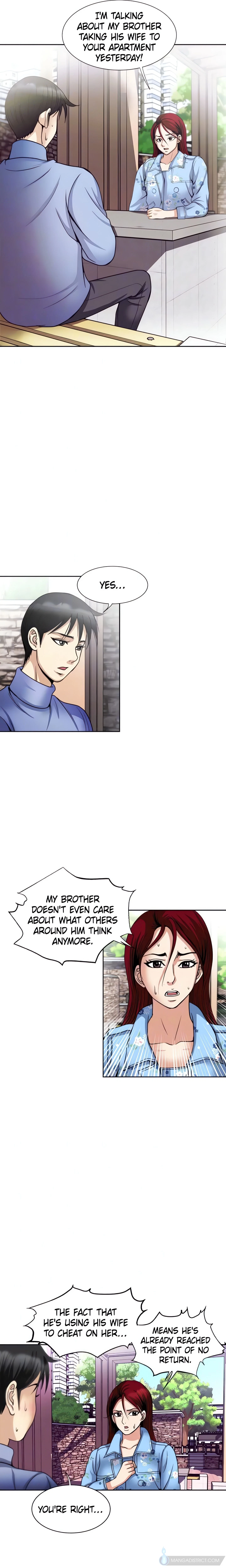 Chapter 36, page 7