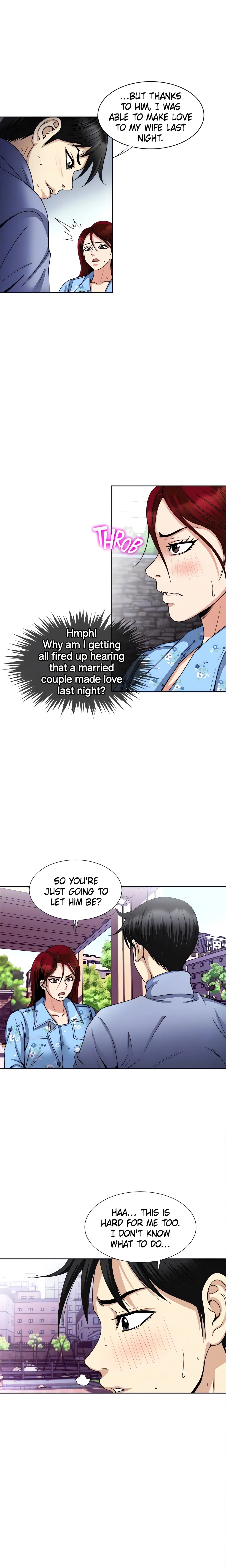 Chapter 36, page 8
