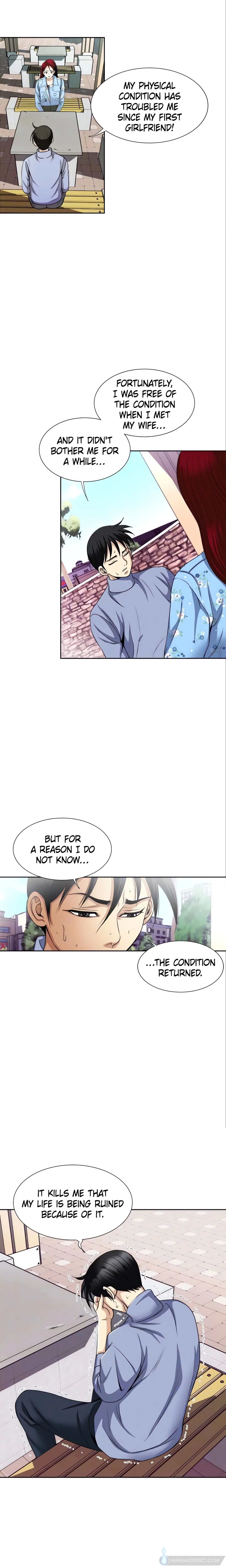 Chapter 36, page 9