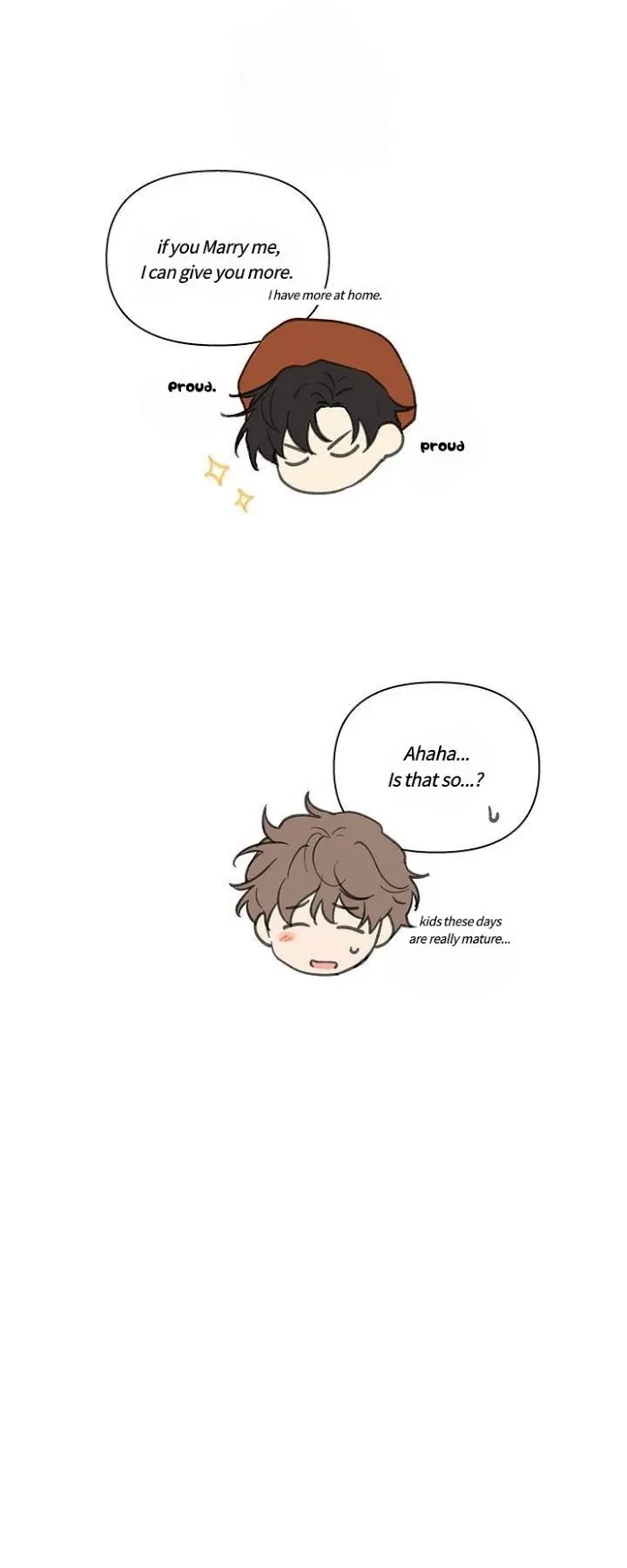 Chapter 60.1, page 10