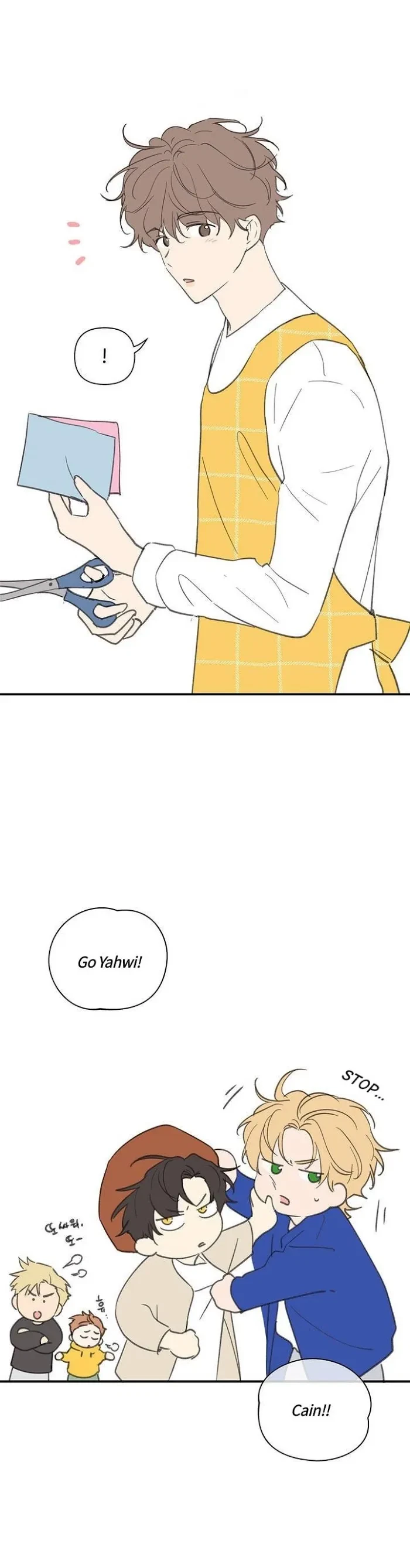 Chapter 60.1, page 4
