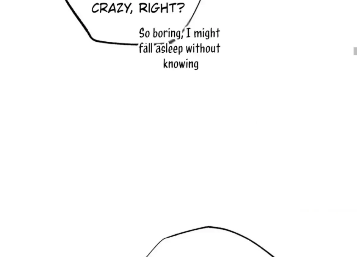 Chapter 1.4, page 106
