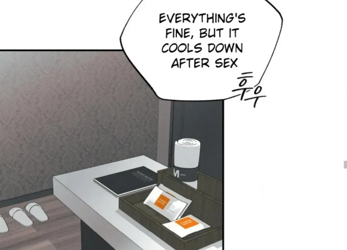 Chapter 1.4, page 107