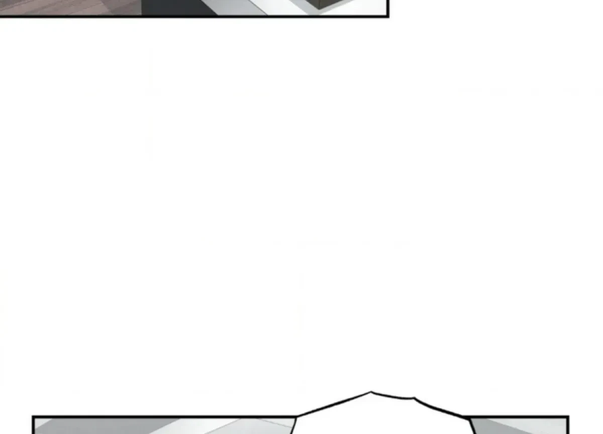 Chapter 1.4, page 108