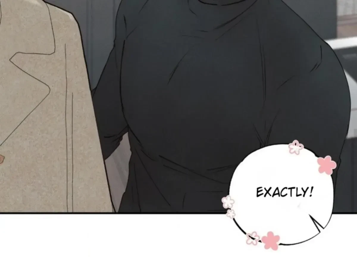 Chapter 1.4, page 113