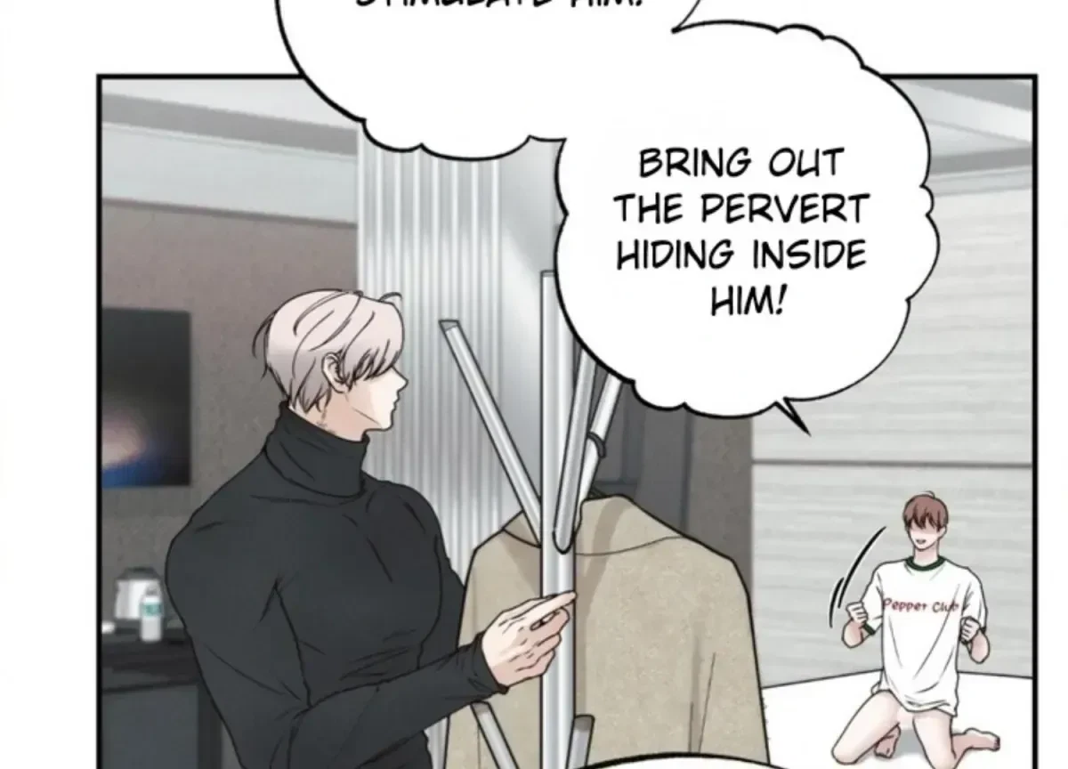 Chapter 1.4, page 115