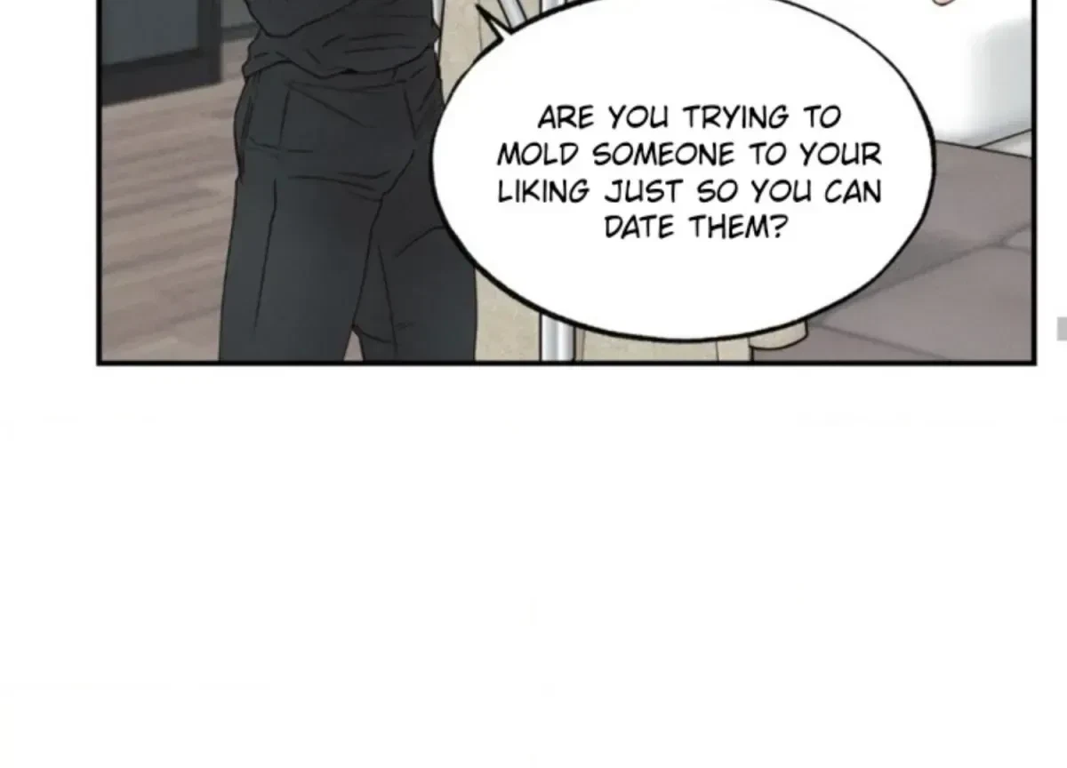 Chapter 1.4, page 116
