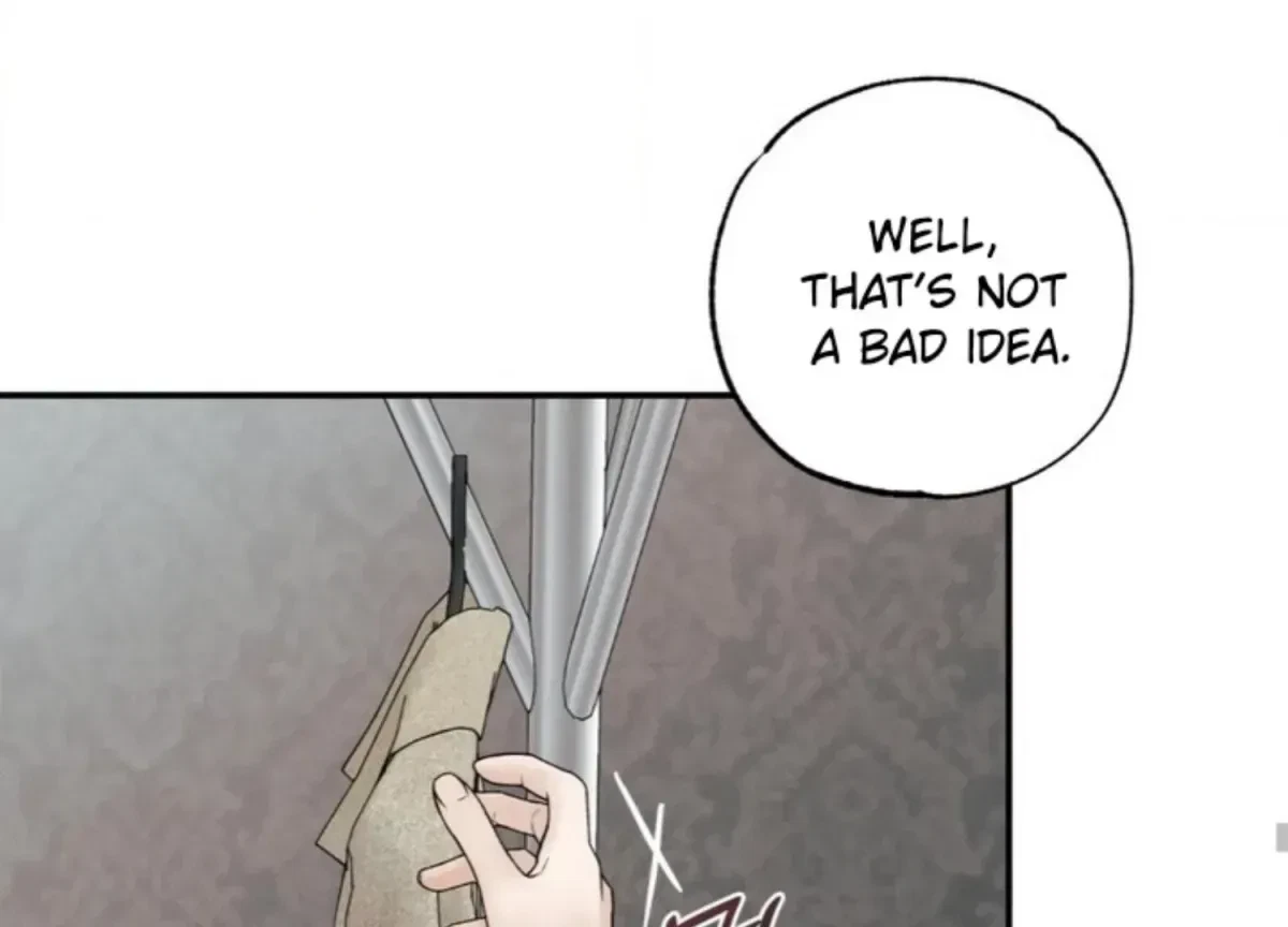 Chapter 1.4, page 117