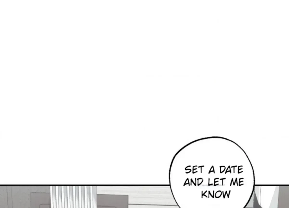 Chapter 1.4, page 120