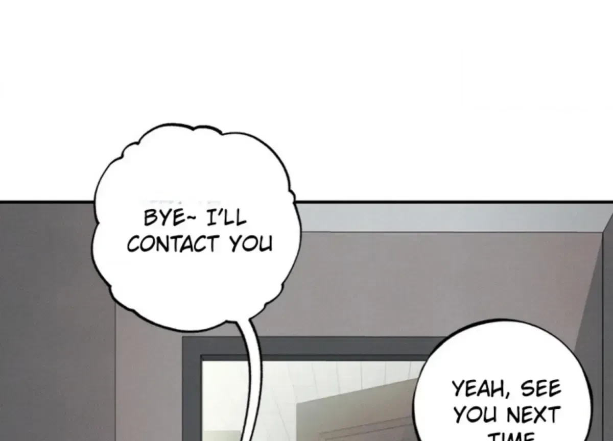 Chapter 1.4, page 123