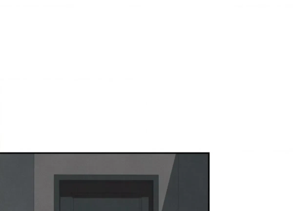 Chapter 1.4, page 126