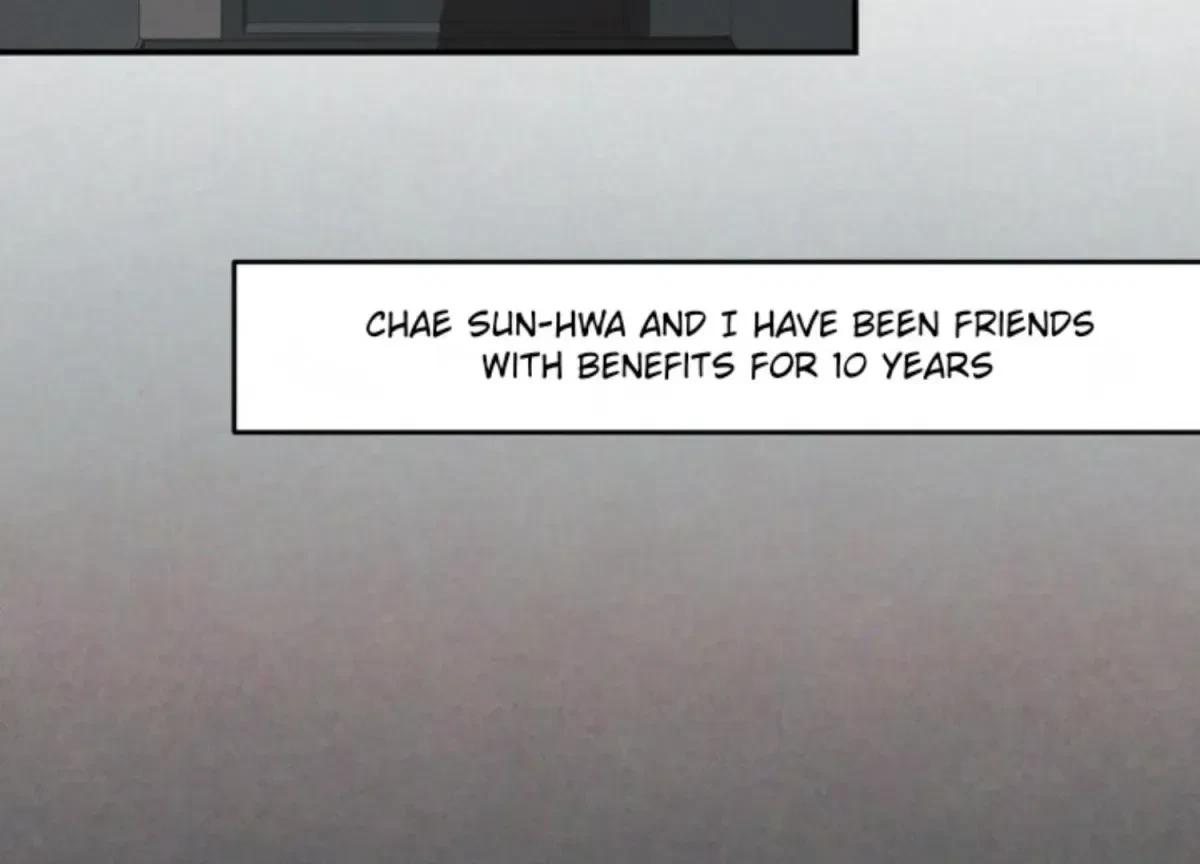 Chapter 1.4, page 128