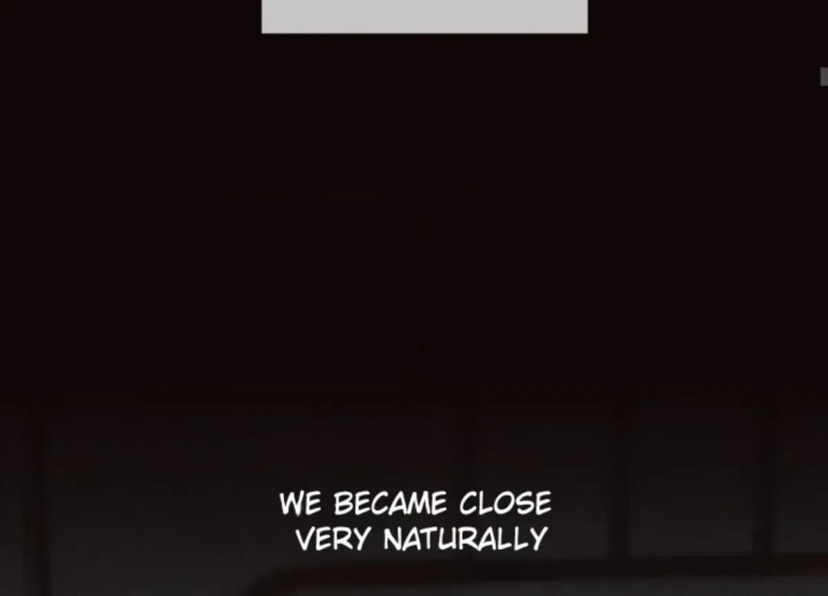 Chapter 1.4, page 133