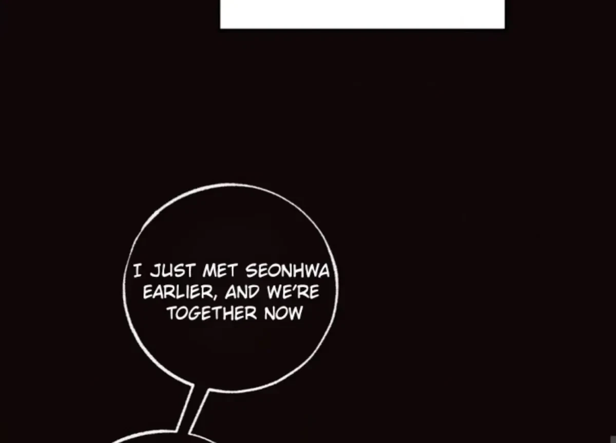 Chapter 1.4, page 138