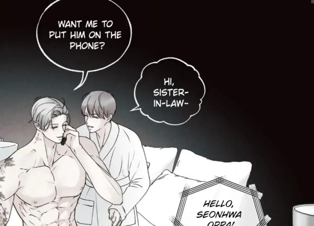 Chapter 1.4, page 139