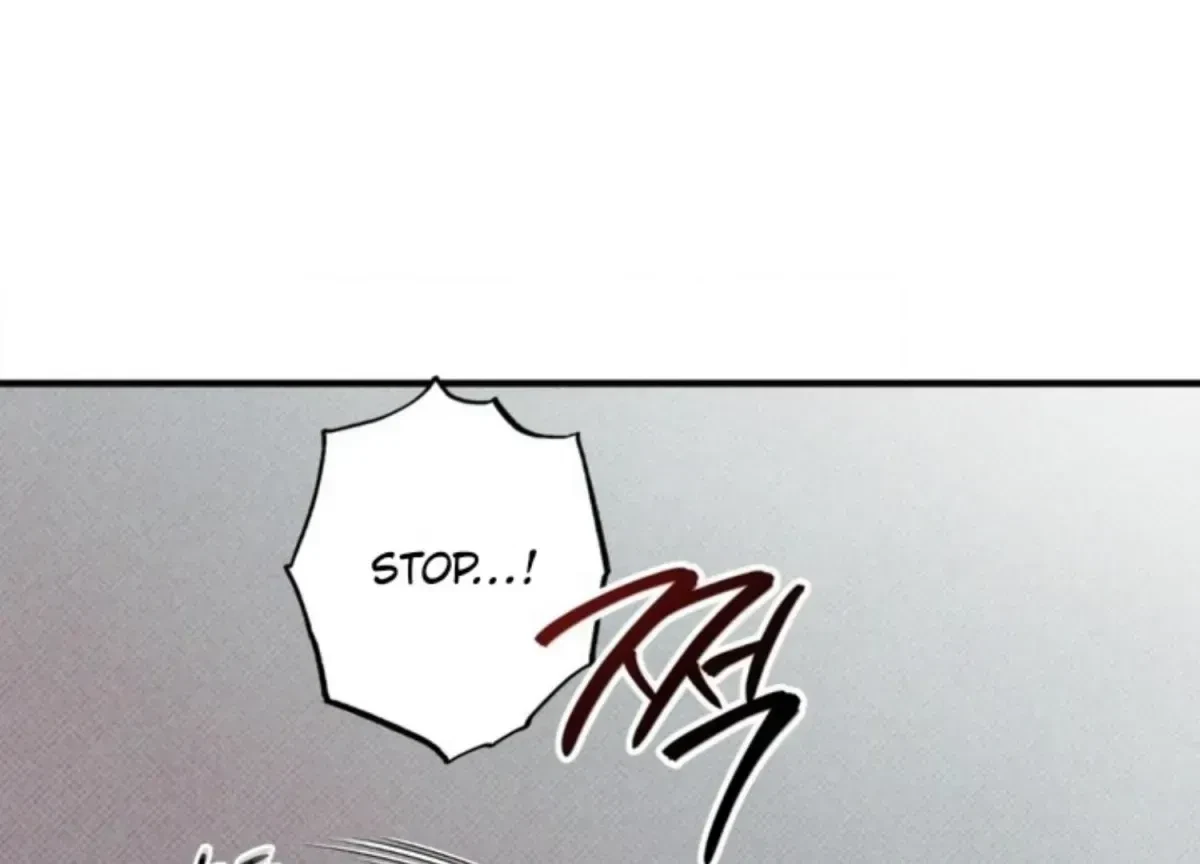 Chapter 1.4, page 14