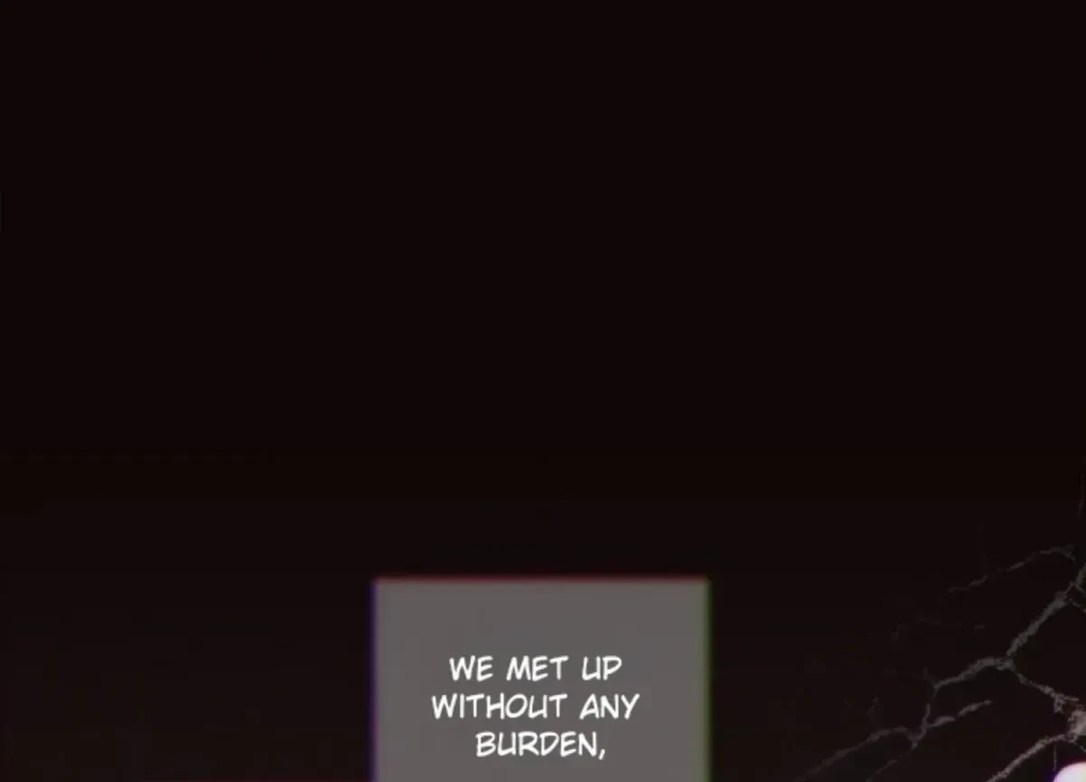 Chapter 1.4, page 141