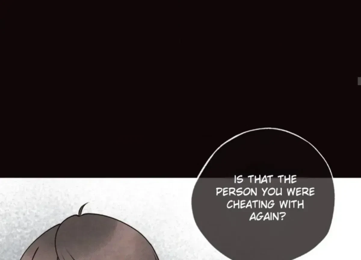 Chapter 1.4, page 146