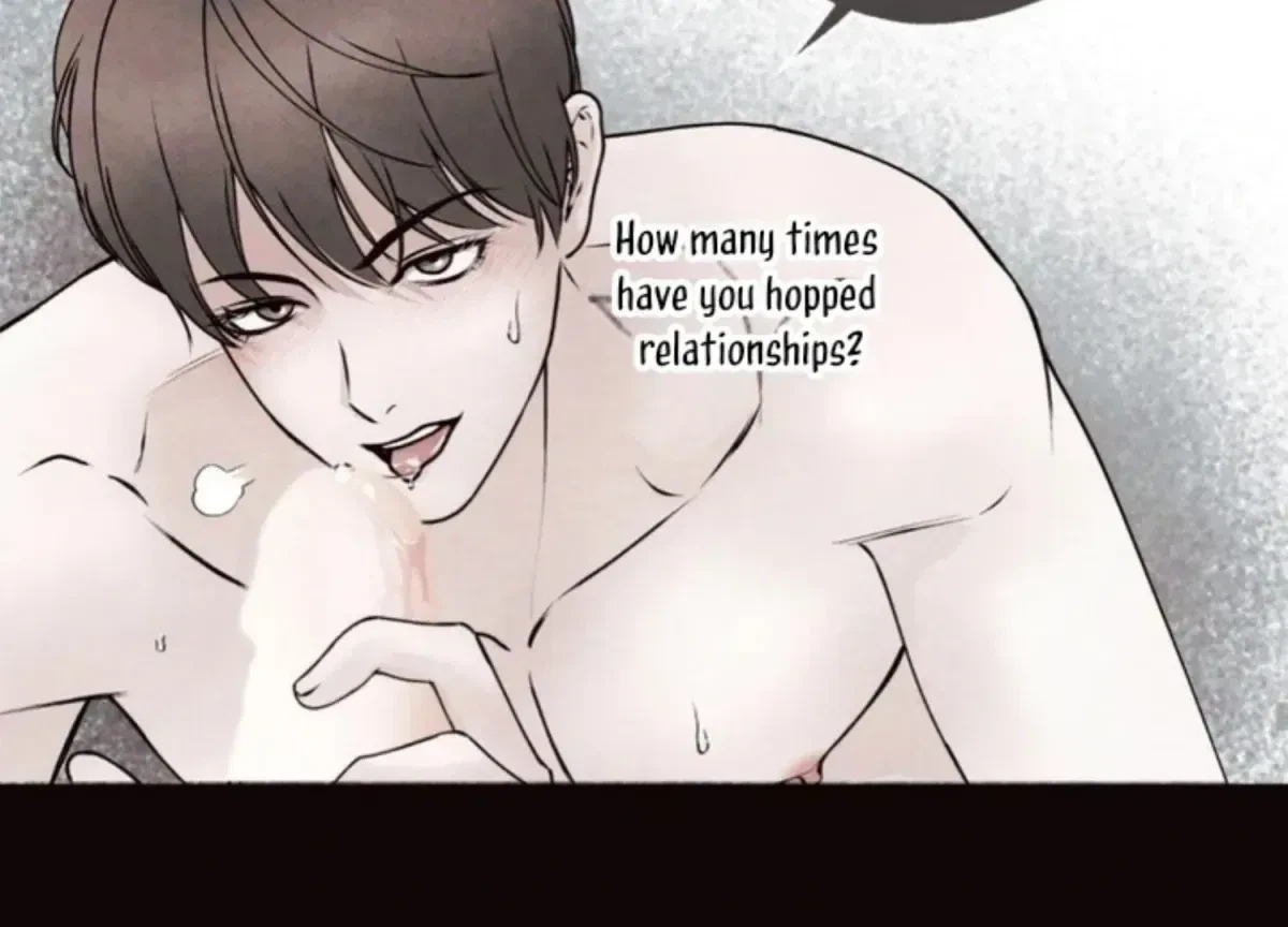 Chapter 1.4, page 147