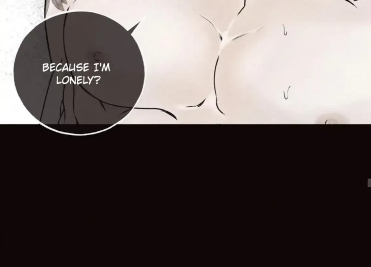 Chapter 1.4, page 150