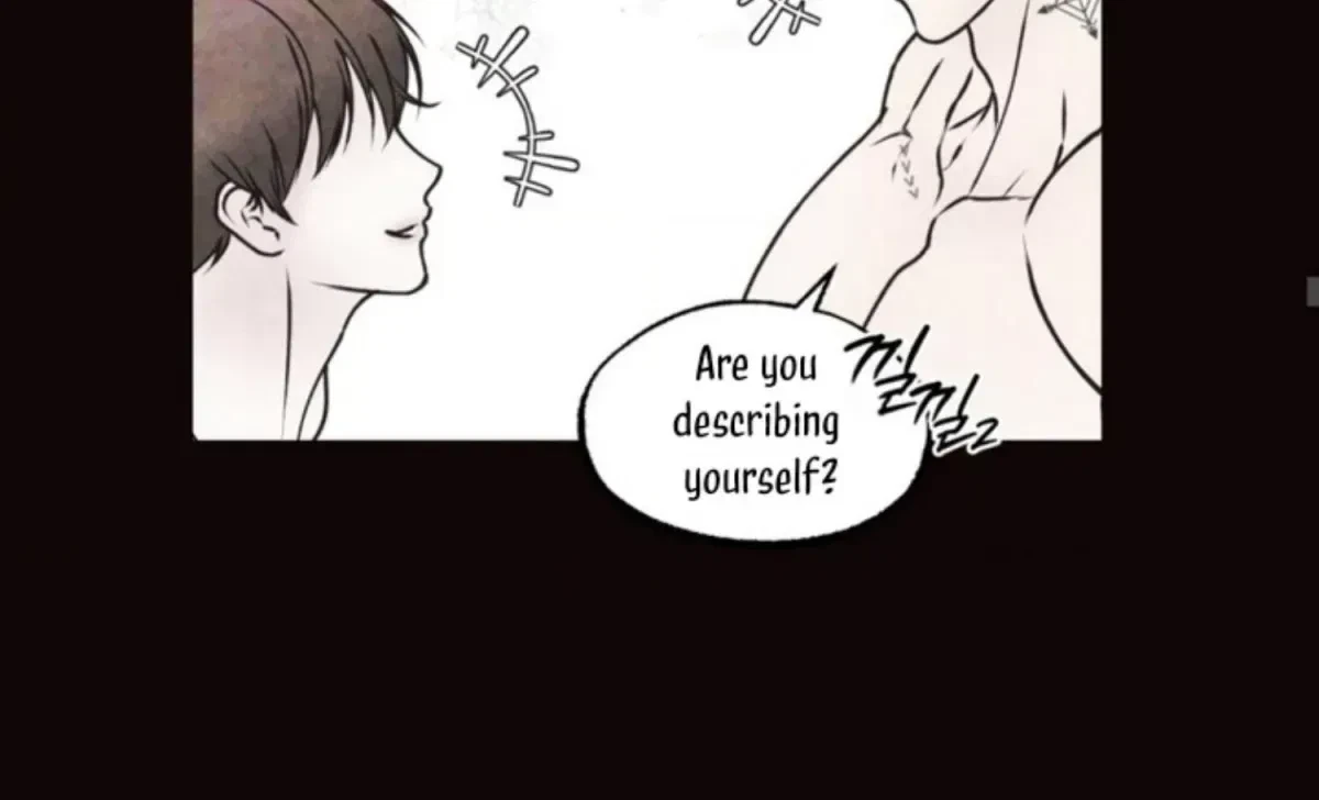 Chapter 1.4, page 152